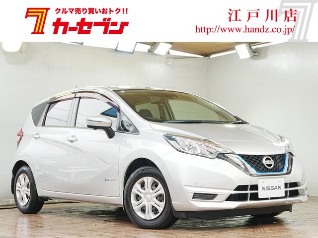 ե륻ԣ̥֡顡ǥ륤ʡߥ顼 Ƨߴְ㤤ɻ֡եޥåȡХ졼󥭡ץ 1