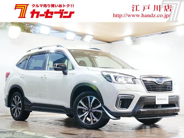 純正ナビ　フルセグテレビ　前席ヒーシーター　ＥＴＣ 純正ナビ　フルセグテレビ　前席ヒーシーター　パワーバッグドア　Ｐスタート