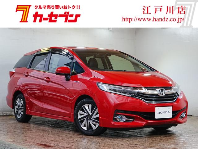 Vg(z_) nCubhw@ir@PI[i[@tZOsu@obNJ@n[tU[V[g@hR@kdcwbhCg@phVtg@vY}NX^[`b@a@fB[[ԁ@N[YRg[ Îԉ摜