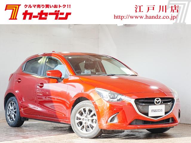 ޥĥ ǥߥ ӥߥȥޥ롼󡡽ʥӡ̥顡ե륻ԣ