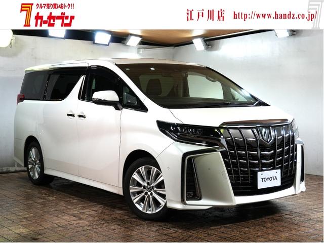 ＪＢＬ　ＤインナーＭ　全方位カメラ　革巻ステアリング 純メモリナビ　フルセグ　パワスラ　衝突軽減　ＬＫＡ　ＢＳＭ　レーダーＣ