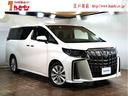 ＪＢＬ　ＤインナーＭ　全方位カメラ　革巻ステアリング 純メモリナビ　フルセグ　パワスラ　衝突軽減　ＬＫＡ　ＢＳＭ　レーダーＣ