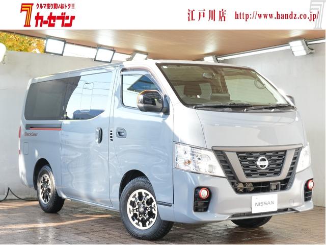  Σ֣ХХ 󥰥ץߥǣإܡ֥å󥪡ʡѥʥ