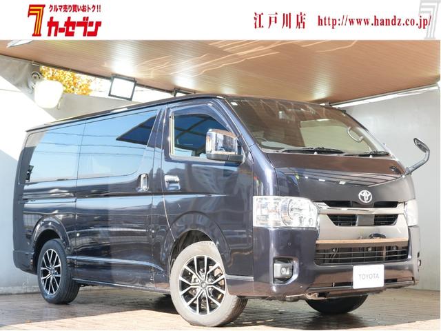 ʡر֡ξХ顡סץꥯ ̥顡ĥʡ͡ţԣãʥӡե륻ԣ 1