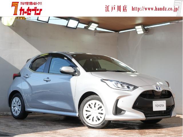 ȥ西 ꥹ ϥ֥åɣڡ󥪡ʡǥץ졼ǥХå