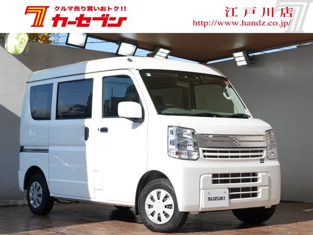  ֥ꥤ 祤󡡥ȥ顼ʥӡե륻ԣ֡ʡ󥵡