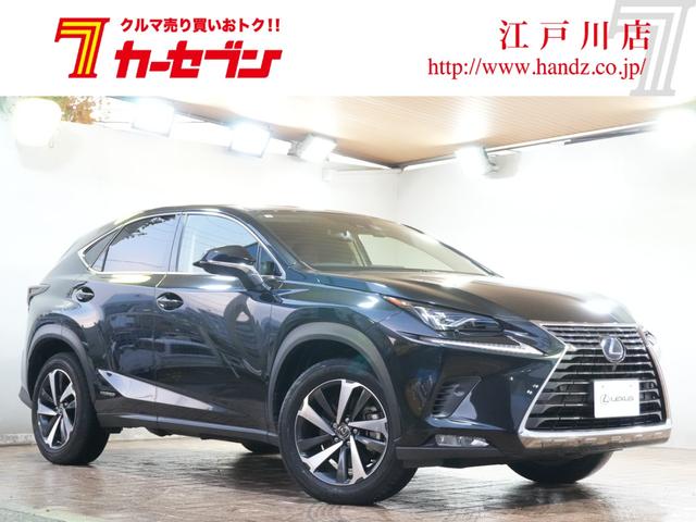 쥯 Σ Σأ衡ɥѥåʡȥҡ