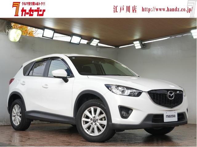 ʡڥӣĥʥӡե륻ӣ¥ ţԣáޥ㣱סǥ㡼УˣǡưǼߥ顼 1