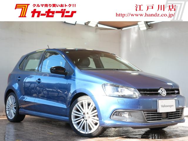 ʡʥӡե륻ԣ֡ ʥȥҡХå顡ãġģ֣ġϡե쥶 1