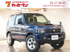 ˡأáҳʥӡե륻ƥӡ£