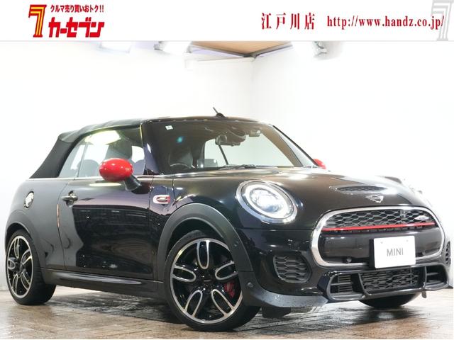 純正１８ＡＷ　ソナーセンサー　シートヒーター　ＨＵＤ レーダーＣ　衝突軽減　ＡＨＢ　純ＨＤＤナビ　Ｂカメラ　ＥＴＣ２．０