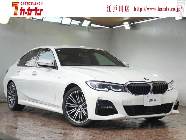 純正ＨＤＤナビ　全方位カメラ　本革ハーフレザー シートヒーター　インテリジェントセーフティ　ＥＴＣ２．０　ＬＥＤ　スマキ