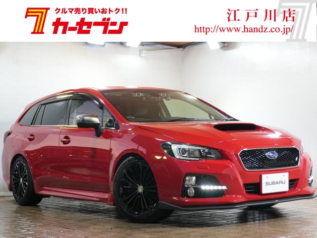 Х  ǣԡݣӥȡʥӡե륻ƥӡХå