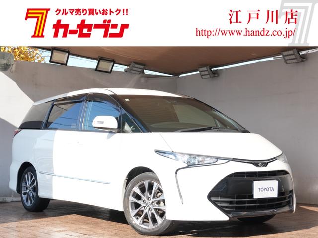 ʼ֡ѥ饤ɥɥʥӡե륻 ƣĥ˥ߥۥ롡Ͽեޥå 1