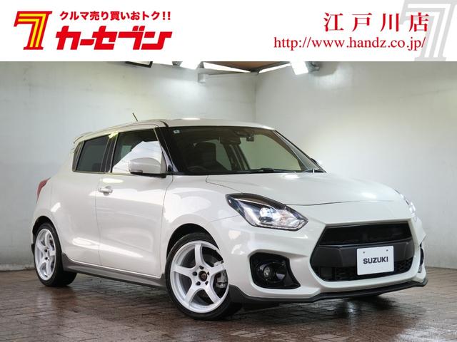 モンスターコンプリート　Ｋ２００ターボキット　ＥＣＵ ローダウン　ＳＰ－Ｘストリートマフラー　ナビ　ＴＶ　６速ＭＴ　１オーナー