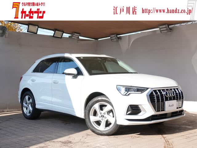 ǥ ѣ ԣģɥȥɥХ󥹥ɡʡʥӡե륻