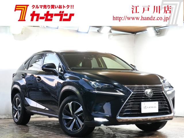 쥯 Σ ΣأС̡ʥӡХå