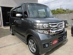 ۥΡݣ£ϣإࡡḁ̇̄ѥåʥӡХå顡ԣ