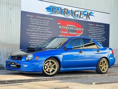 インプレッサWRX(スバル)の中古車を探すなら【グーネット】 インプレッサWRX(スバル)の中古車を探すなら【グーネット】