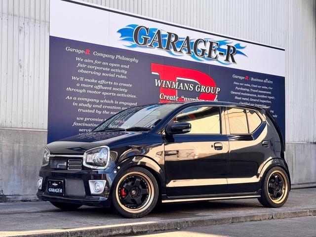 スズキ アルトワークスの中古車・相場情報|中古車検索 - 価格.com スズキ アルトワークスの中古車・相場情報|中古車検索 - 価格.com