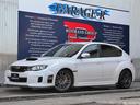 carPhoto