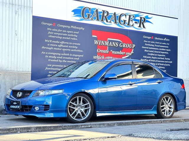 ̵¥ޥե顼ԣţɣμֹĴ쥫 ܤƤưϡ֥졼һסǸȣФˤƸ桪 1