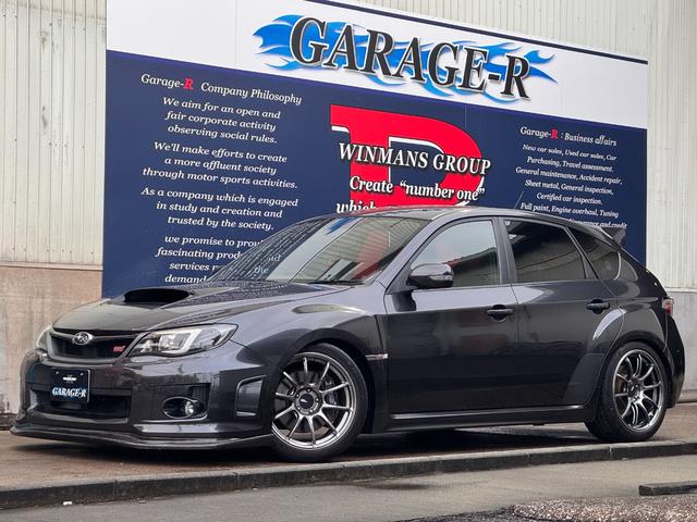 Х ץå ףңءӣԣ顡ɥХ󣱣סңӣҼֹĴ