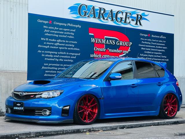 ԣեǧ ܤƤưϡ֥졼һסǸȣФˤƸ桪 1