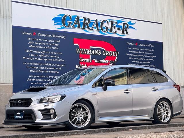 Х  ֣´顡ӣԣɥե륨ȣˣӼֹĴ