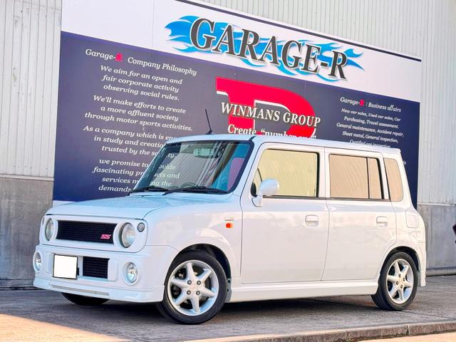  ȥѥ ӣӡ®ͣԡ륿͡ݥ