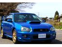 スバル インプレッサ ＷＲＸ　ＳＴｉ　ＳＴＩ３連メーター　純正Ｂ...