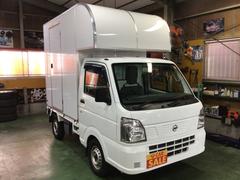 グーネット 移動販売車の中古車一覧 1 30件 グーネット 移動販売車の中古車一覧 1 30件