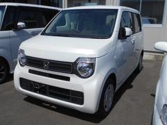 n wgn 令和2 年式の中古車を探すなら グーネット中古車 ホンダの中古車情報