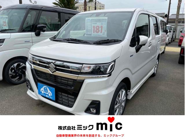 スズキ ワゴンRカスタムZの価格・新型情報・グレード諸元 価格.com スズキ ワゴンRカスタムZの価格・新型情報・グレード諸元 価格.com
