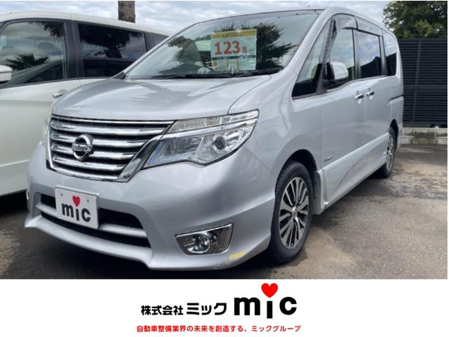 ¡ﳲڸƥա ޡȥɥ󥰥ȥåסưǼߥ顼󥷡ȡã֣ 1