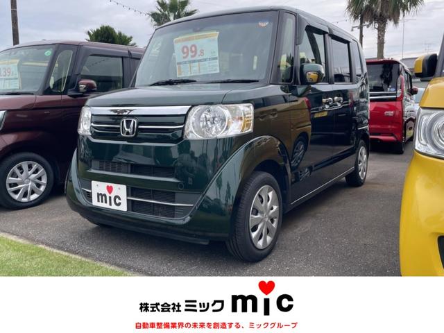 Хåաʤ֤򥵥ݡȡ £ӡţӣáãġգӣ¡åץåץȡͰܥǥ 1