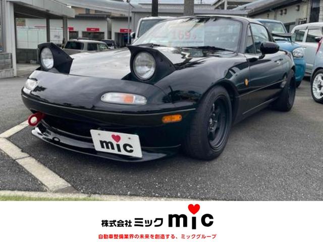 桼Υ 桼Υɥ Ρޥ١ץ󥫡ͣԡϡɥȥå