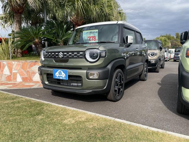 ξդ򥫥ǳǧǤ뵡ǽϥ顪 ưǼߥ顼ȥҡã֣ԡɻߥƥࡡͰܥǥ 1