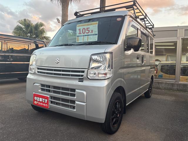 万が一の事故に備える、安心のドライブレコーダー付☆ アルミホイール　ＡＢＳ　ＥＳＣ　エアコン　パワーステアリング　ＣＤ