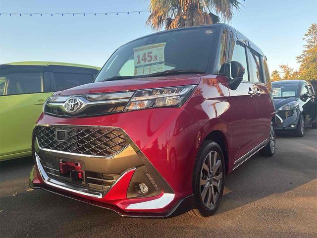 롼ȥա󥰥ɥ饤֤ǤⱿž饯 ɥ󥰥ȥåסưǼߥ顼ȥҡã֣ԡ£ 1