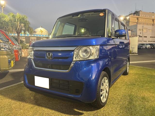 λΤ롢¿Υɥ饤֥쥳ա ɥ󥰥ȥåסưǼߥ顼٥ȡã֣ԡ£ 1