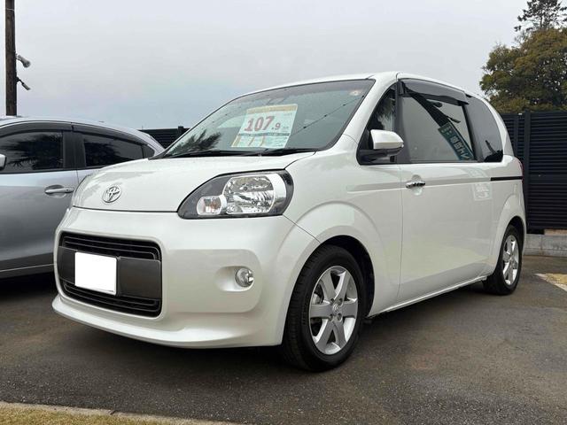 ȥ西 ݥ ǡţԣáХå顡ʥ