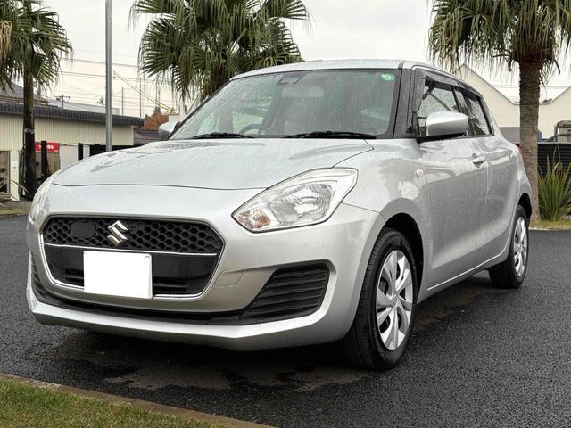  ե أǥߥƥåɡţԣáʥӡԣ