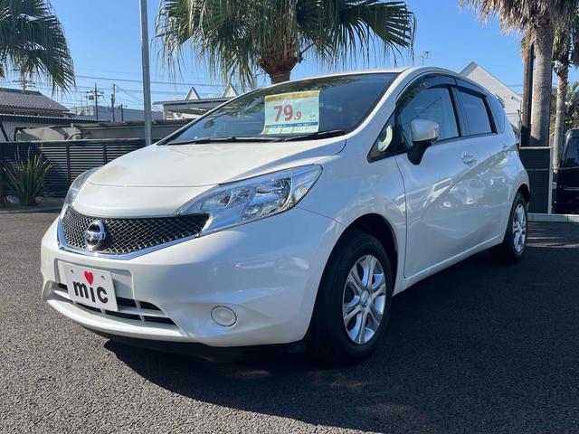 ιԤ쥸㡼ˤ͡ʥǴԤ˱ʥա 󡡥ѥƥ󥰡ѥɥžʥХå 1