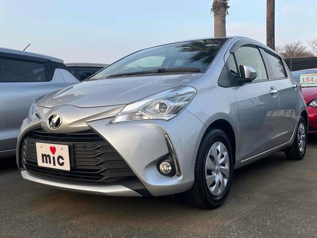 車線はみだしを知らせてくれる機能！レーンアシスト付♪ 盗難防止システム　衝突安全ボディ　ＡＢＳ　ＥＳＣ　ＣＤ　ＵＳＢ　エアコン