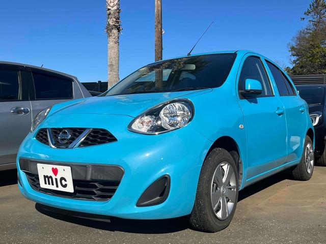  ޡ ء֥쥯󡡣ţԣáХå