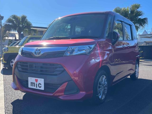 後方確認をサポート！バックカメラ付き！ ＣＶＴ　盗難防止システム　衝突安全ボディ　ＡＢＳ　ＥＳＣ　エアコン