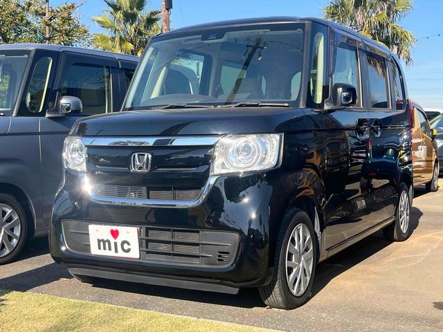 ǧ򥵥ݡȡХåդ ɥ󥰥ȥåסưǼߥ顼٥ȡã֣ԡ£ӡã 1