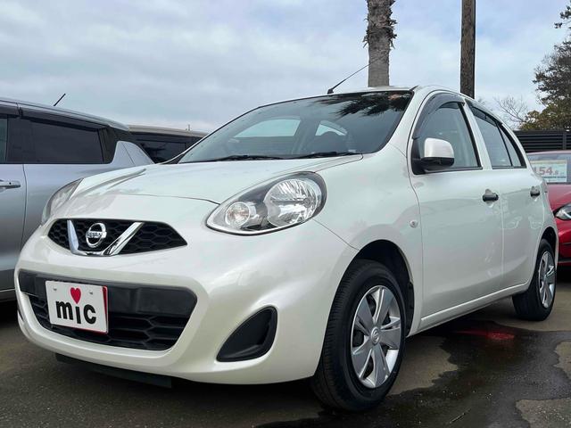 ߸˳ǧʤɤ˴ؤƤϡڤˤ礻 žʥХåʥХå 1