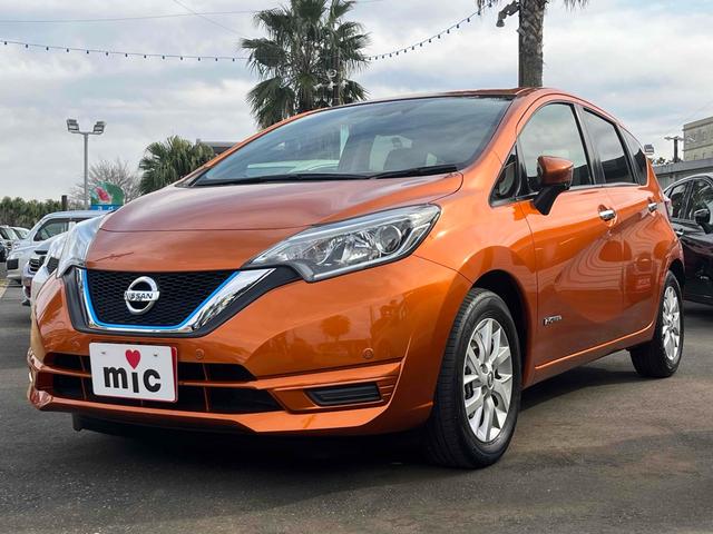 ŬʻפФȶˣţԣäιΥݡȤ򤷤ޤ Ͱܥǥ£ӡţӣáãġģ֣ĺգӣ¡ 1